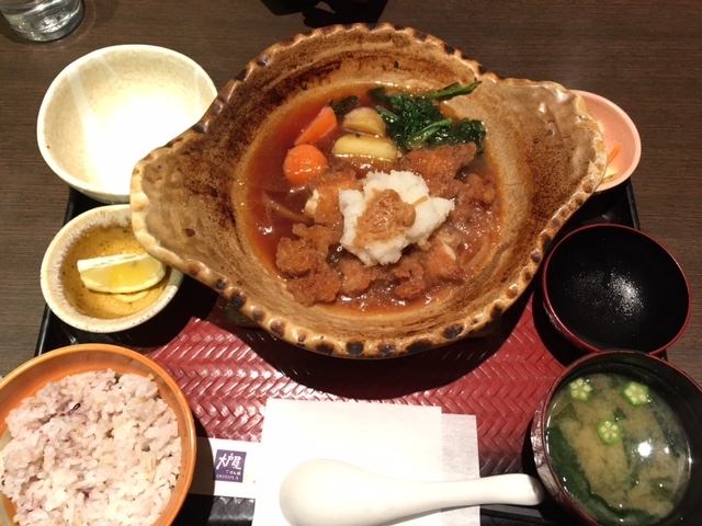 MXł̂ Ώӂł_ˉ ÉhX