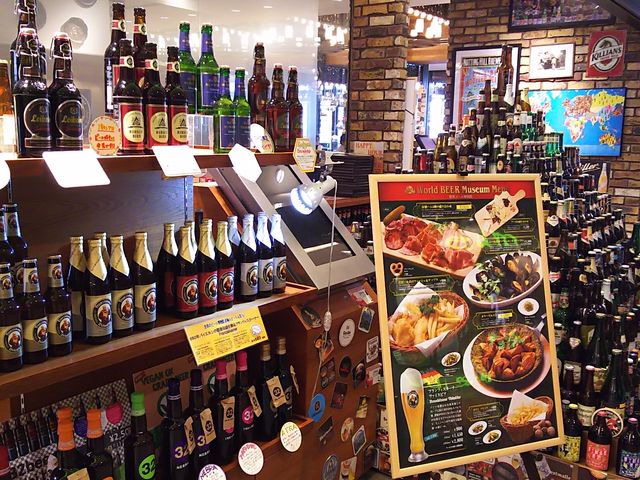 ̃r[s~bh_Ẽr[فEXJCc[^EE\}`X