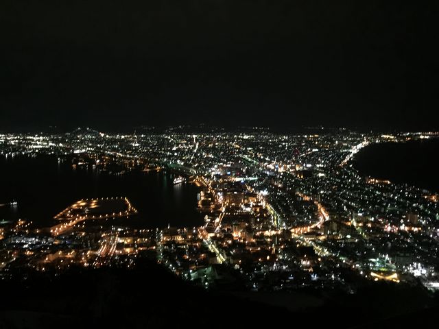 ��i_���َR���[�v�E�F�C