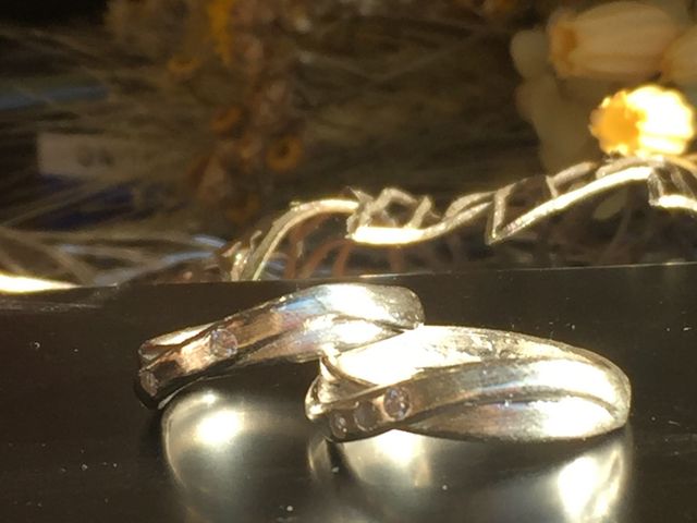 �y�A�����O_�y���u���C�_�����Z���^�[