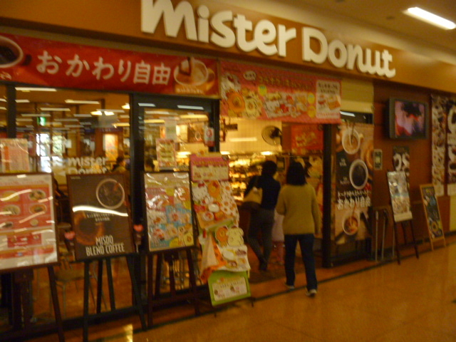 ~XhFs{As^X_~X^[h[icAs^Fs{Vbv