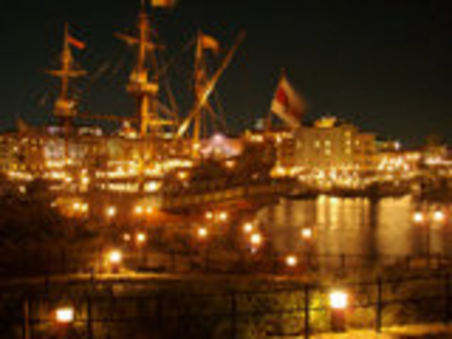 ���ꂢ_�����f�B�Y�j�[�V�[(R)