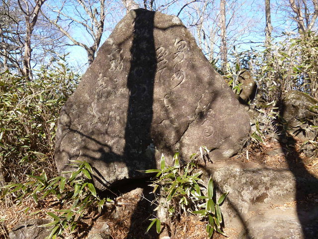 oto-chann̉J̎̓eʐ^1