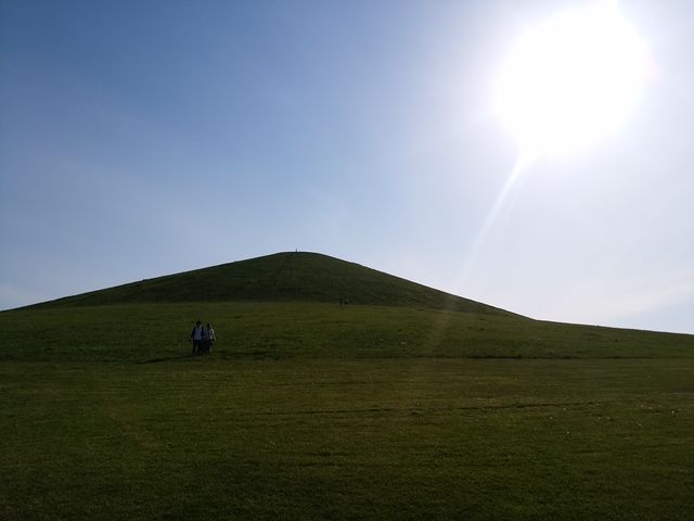 �u�I�o��Ɛ�i�ł��I_���G��������