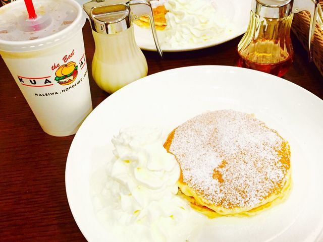 ͂ɂႳ̃NAACi KUA `AINA Ȃ΃p[NXX̓eʐ^1