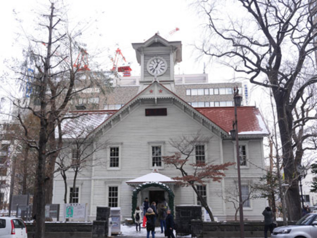 �D�y�s���v��_�D�y�s���v��