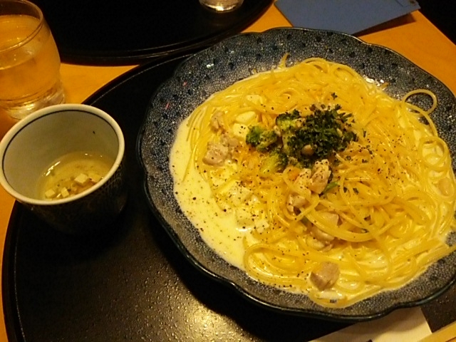 N[pX^_mˉ܉EqEXJCc[^EE\}`X