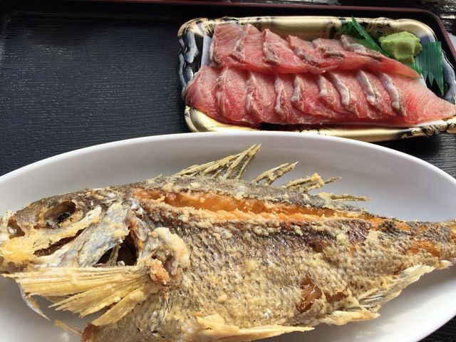 gƎhg_ǒJƋg ̓X ClH