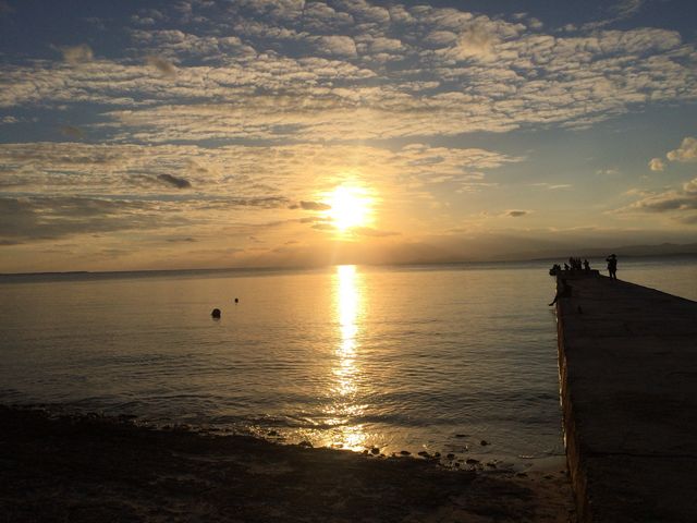 ���V������̈�ۓI�ȗ[��_�|�x��