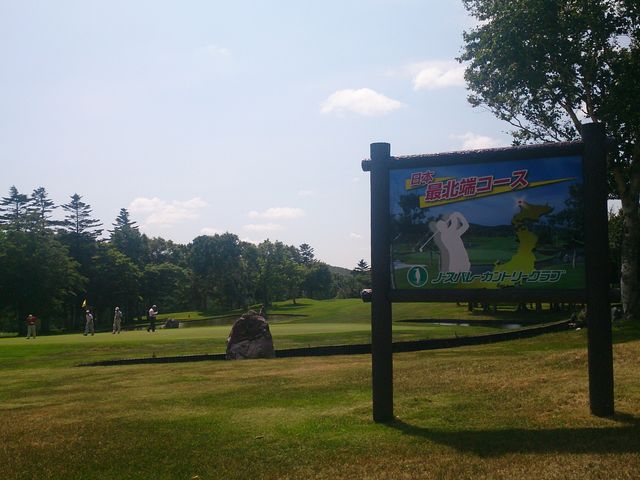 hiroshĩm[Xo[Jg[Nu̓eʐ^2