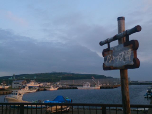 �m�V���b�v���B_�m�V���b�v��