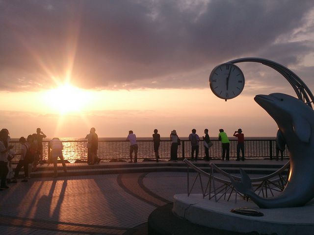 �m�V���b�v���B�[���B_�m�V���b�v��