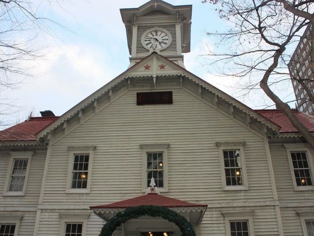 ����Ȋ����ł����I_�D�y�s���v��