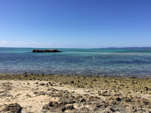 RhCr[`ƔׂƊꂪ_JCWli|xj