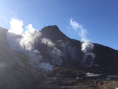 �͂�ꂢ����̋ʎq�����ւ̓��e�ʐ^1