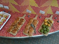 YUKĨVFgEOfEg[L[xCEzeւ̓eʐ^1