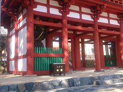 hiroshi̒d㉾ւ̓eʐ^1