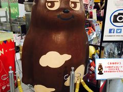 ͂ɂႳ̃nJX300ւ̓eʐ^1