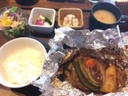 Ƃ[YURT 喼ÉraOX̓eʐ^1