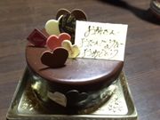 Ƃ[̃JcoL X{X̓eʐ^1