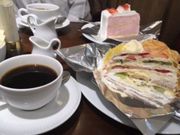 Ƃ[̃n[uX ≮ÉX̓eʐ^1