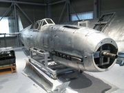 sin̊򕌂݂͂qFق̓eʐ^1