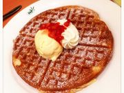 ͂ɂႳׂ̂̃}[Pbgp[N@L[Y[̓eʐ^1