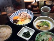 邠̌VC@߉ϐ쐴̓eʐ^2