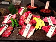 ɂႨ񂳂̘aē y× ou[K[fX̓eʐ^1