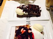 ͂ɂႳ̐S֋؏XX̓eʐ^1