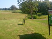 hiroshĩm[Xo[Jg[Nu̓eʐ^1