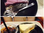 ͂ɂႳ̃NX^x̓eʐ^1