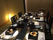 SV̓{uԐ؁viTzej̓eʐ^1