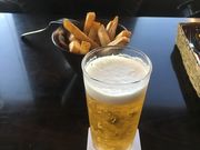 Ⴗ݂񂳂̃Ai}JCXʂ̓eʐ^1