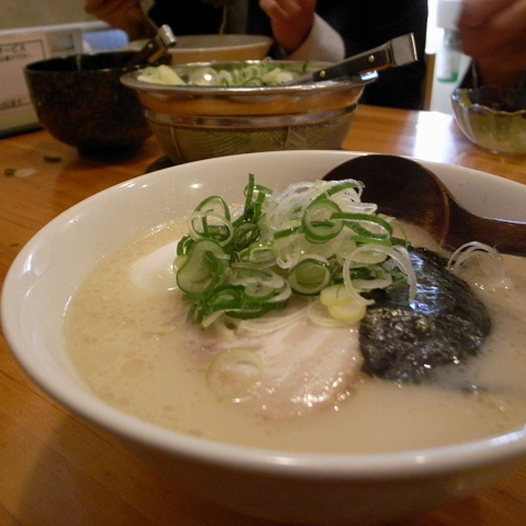 川越市のラーメンランキングtop10 じゃらんnet