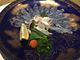 鉄之助さんの日本料理「花水木」（杉乃井ホテル）への投稿写真2