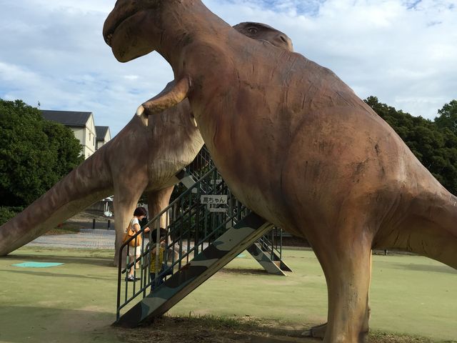 �傫�ȋ����̊����_�卂�Βn