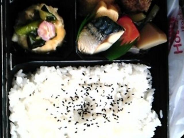 pinkbambîقƂ ccX̓eʐ^1