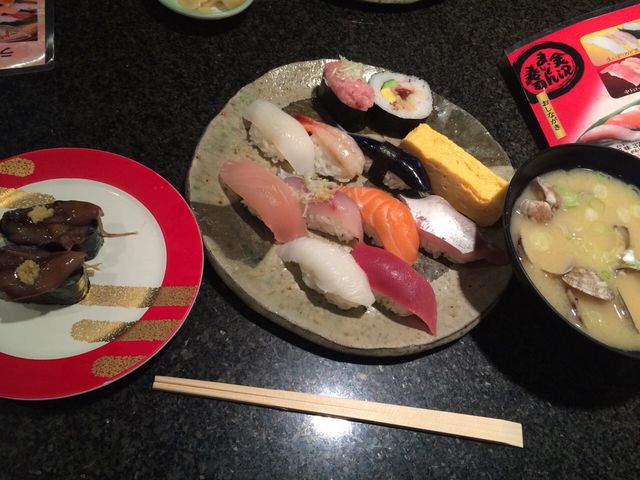 ̂́AƂĂȃ`܂Iǂ̃l^łB_܂i w{X