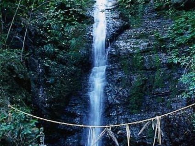 �����R_�����R