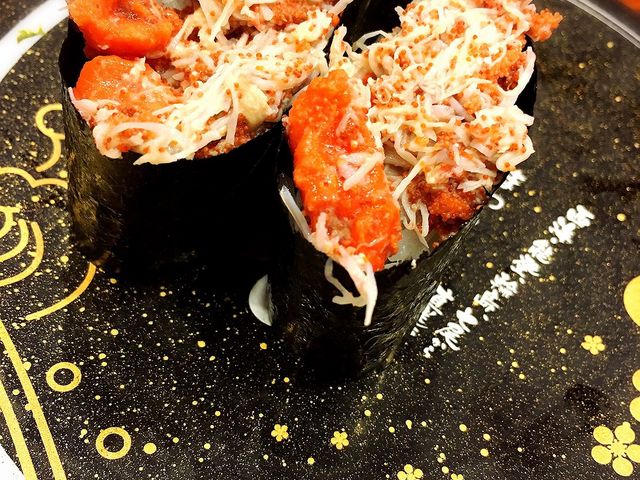 �����I�I�H�ׂ��鎞��������܂����A��i�ł��I_����t�H�[���X