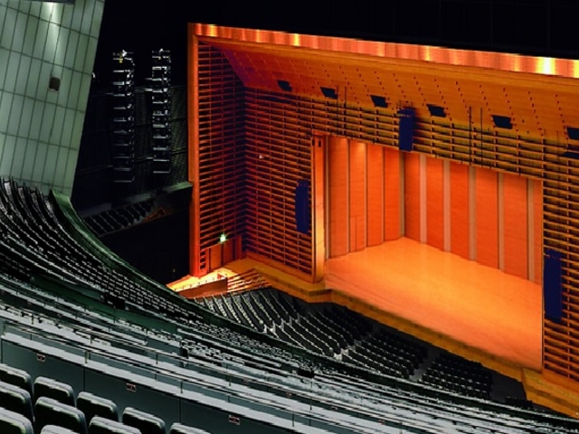 �ǂ��z�[��_�������ۃt�H�[����