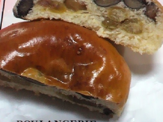 �S�F���ς�_�ؑ����`�{�X����{�X