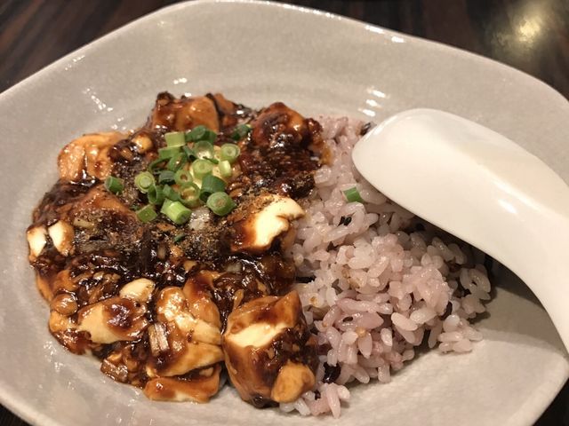 R[X𗊂񂾂̂łʐ^1ƂĂ܂B_Ǘ V[ `Cj[YLb` iC^[VeBX