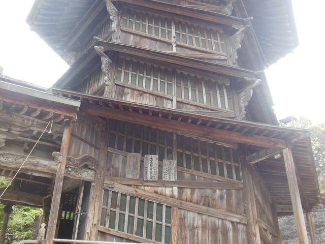 cV̂܂ȂVoXׂ̓eʐ^1