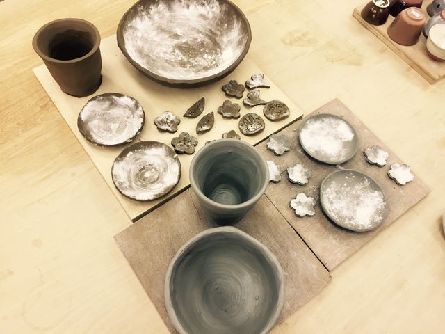 2�l�ŁA����Ȃɑ�R���܂����I
��������̂��y���݂ł��I)^o^(_���F�����H�[