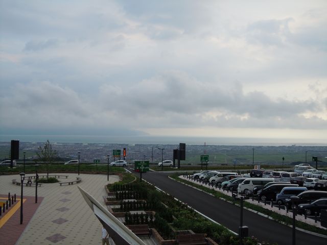 ���P�[�V����_�x�͘p���ÃT�[�r�X�G���A�i�����j