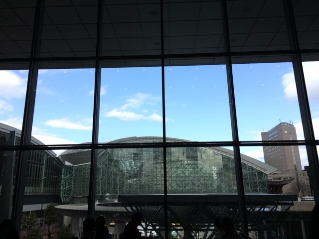 �z�[������̌i�F_�ΐ쌧�����y��