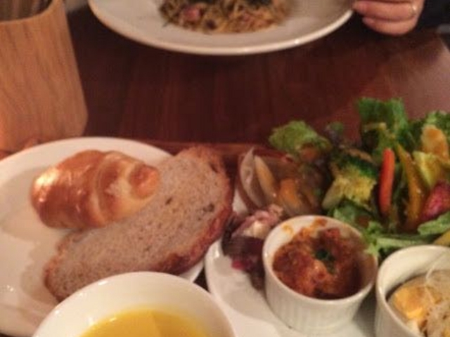 ha---iFree Culture̓eʐ^1