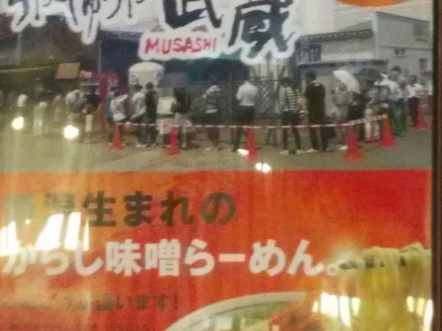 ̂[イ═ CIX̓eʐ^1